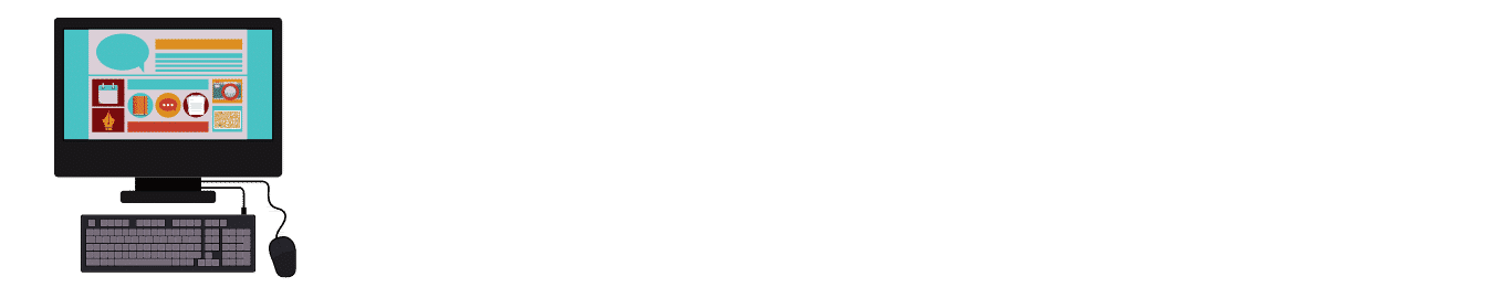 Informática Colectiva