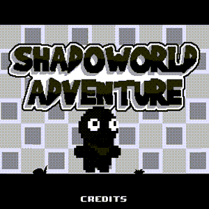shadoworld-adventure