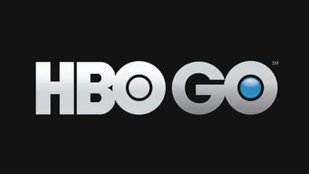 Image result for hbo go a