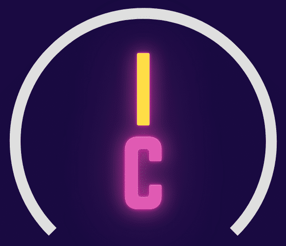 Informática Colectiva