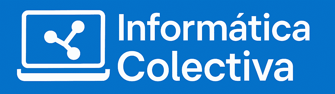 Informática Colectiva